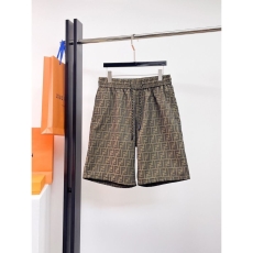 Fendi Short Pants